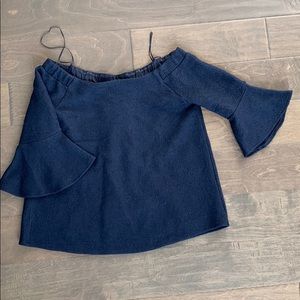Banana Republic Sweater